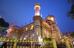 masjid-sultan-mosque-singapore