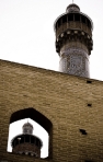 mosque-minaret-window